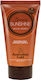 Australian Gold Cremă Waterproof De Îmbătrânire A Corpului Cu Pigment 133ml