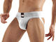Barcode Berlin Sergey Basic Jock