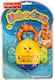 Fisher Price Κρεμαστό Παιχνίδι Αυτοκινήτου με Μ...