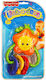 Fisher Price Pendant Toy for Car with Music Link-a-Doos for 0++ Months