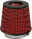 Lampa Luftfilter Trichter Offener Typ AF-10 Konisch Universell Twinair System 60-101mm - Doppelluftsystem 60-101mm Twinair System 60-101mm - Doppelluftsystem 60-101mm