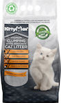 Bentysandy Clumping Odour Control Cat Litter 5lt