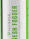 Sofsole Fresh Frogger Schuhdeodorant 200ml 22119