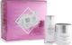 Youth Lab. X-mas Set Skin Care Set