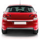 S-dizayn Декоративна капак за кола Citroen C4 5504030