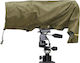 Stealth Gear Water Guard 60 Αδιάβροχο Κάλυμμα