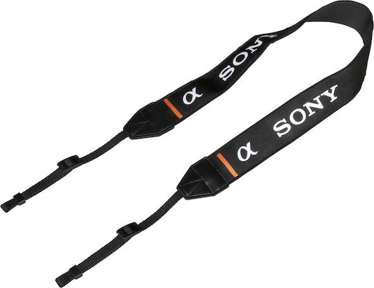 Sony STP-SS5 Λουράκι Κάμερας