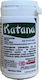Hellafarm Katana WG Хербицид в зърна 50гр