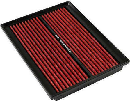 Lampa Freeflow Air Filter for Audi A4 Air Flow 266x212mm