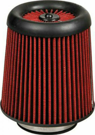 Lampa Luftfilter Trichter AF-9 Konisch Universell 60-90mm 60-90mm