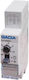 Gacia Time-Lag Switch 10min 16Α 230V AC