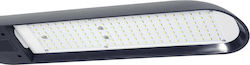Kaiser LED RB 5070 DX2 5550 Basis