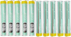 Tele GSW-17GR Sârmă de lipit 1mm 17gr