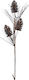 TnS Christmas Decorative Branch