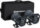 Elinchrom ELC 125/125 TTL Комплект осветление за студио