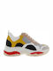 Exe K119R127349S Sneakers Multicolour K119R127349S