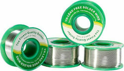 Yihua GSW-110 Solder WIres 1mm 100gr