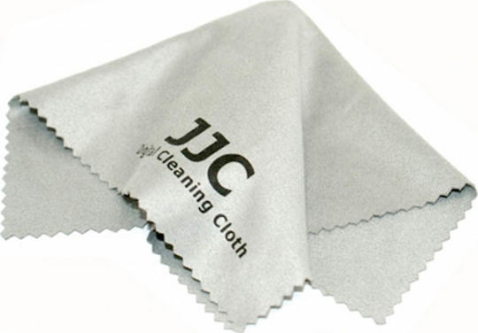 JJC Πανάκι Μικροϊνών CL-C1 Για Φακούς & Φίλτρα
