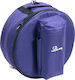 Dimavery Snare Drum Tasche Für Drums Blaue