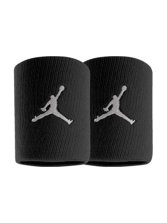 Jordan Jumpman Αθλητικά Περικάρπια Μαύρα Jordan Jumpman Αθλητικά Περικάρπια Μαύρα