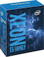 Intel Xeon E-2224 3.40GHz Processor 4 Core for Socket 1151 in Box