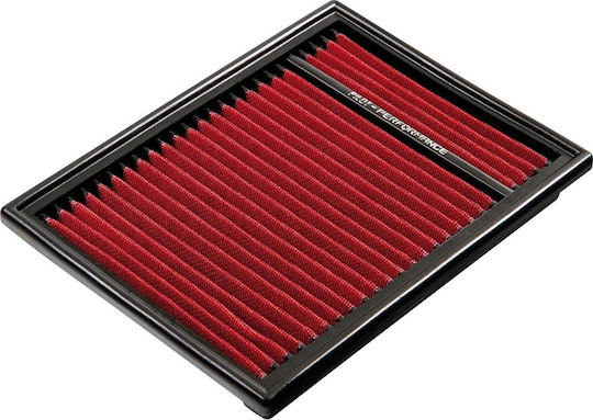 Lampa Freeflow Air Filter 245x178mm Universal Air Flow