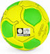 AMILA Μπάλα Handball
