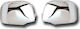 Auto Gs Cap Car Exterior Mirror Daihatsu Delta Isuzu D-Max Lancia Delta Lexus GS
