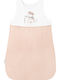 Kikka Boo Winter Sleeping Bag Dreamy Flight 3.3 Tog Beige
