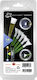 Visible Dust EZ Plus Kit Vdust 1.0 Sensor Clean...