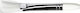 Visible Dust HDF Brush Cleaning Accessory