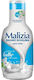 Malizia Milk Cream Ενυδατικό 1000ml