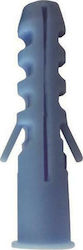 Eurolamp Ούπα 5x39.2mm