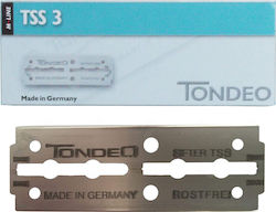 Tondeo TSS3 10τμχ
