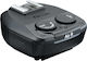 Nissin Receiver Air R Canon Flash Trigger