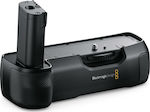 Blackmagic Design Battery Grip Pocket Cinema Camera 6K/4K