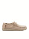 Hey Dude Women's Moccasins in Pink Color