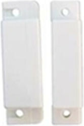 Real Safe Wired Contact Sensor 10 Pieces