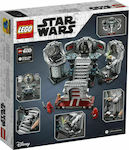 Lego Star Wars: Death Star Final Duel για 7 - 14 ετών