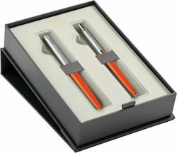Parker 11716522