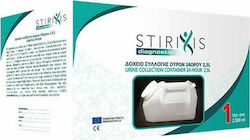 Stirixis Diagnostic 2500ml