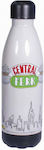 Blue Sky Friends Water Bottle 500ml