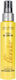 John Frieda Sheer Blonde Temporary Hair Dye in Spray Go Blonder 100ml