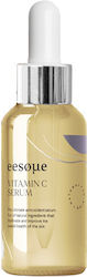 Eesome Prelevic X Vitamin C Gesicht Serum 30ml Eesome Prelevic X Vitamin C Gesicht Serum 30ml