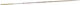 Vinex Javelin IAAF Certified Competitive 0.7kg