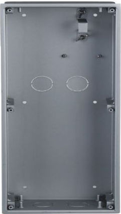 Dahua Base for Video Doorphone