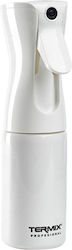 Termix Spray Bottle Βαποριζατέρ White 200ml