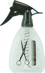 Sibel Electric Βαποριζατέρ 200ml Sibel Electric Βαποριζατέρ 200ml