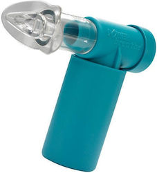 Powerbreathe Classic Sports