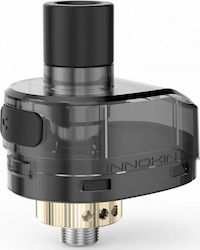 Innokin Kroma Z Pod